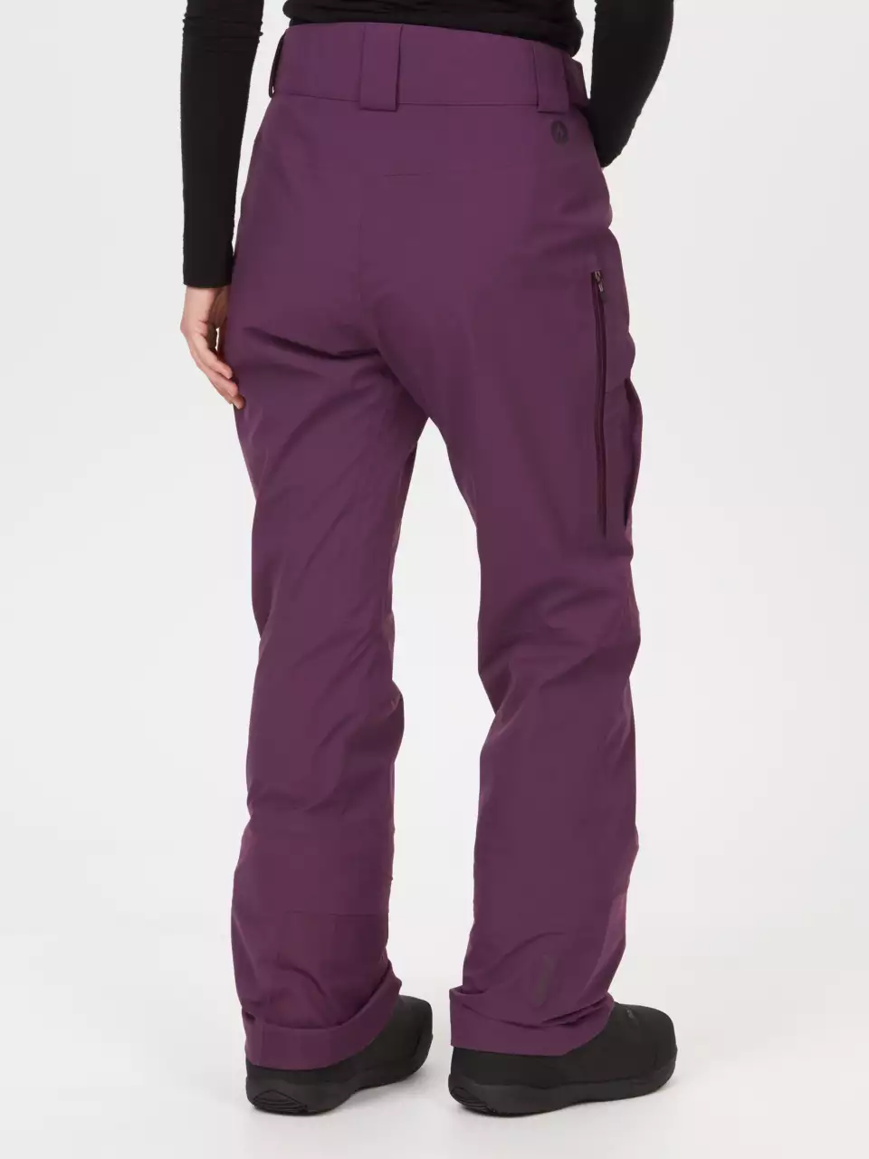 Women's GORE-TEX? Orion Pant